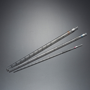 һ���Կ�ͷ��Һ��,��ͷ��Һ��,��֯��Һ