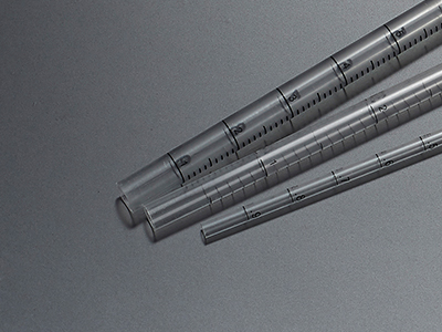 ���ܿ���ƣ��������������ɿ��ٳ���Һ������ڽϴ���֯������ռ�ת��