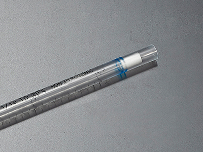  PO������о���������������������ܽ���Һ���Ⱦ��Һװ��