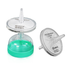 50mm ����������,��ѹ����������,���ֹ�����