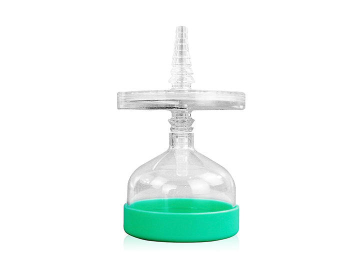 ��ҳ720��540 ����1.jpg