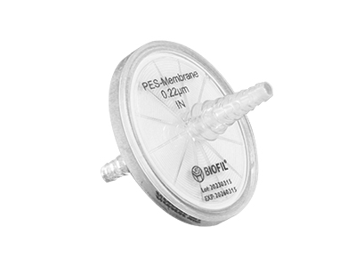 ������ò�������ʶ����������������֧ˮ��