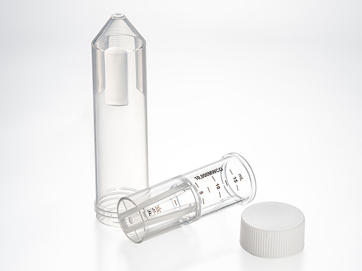 ��ҳ720��540 ����1.jpg