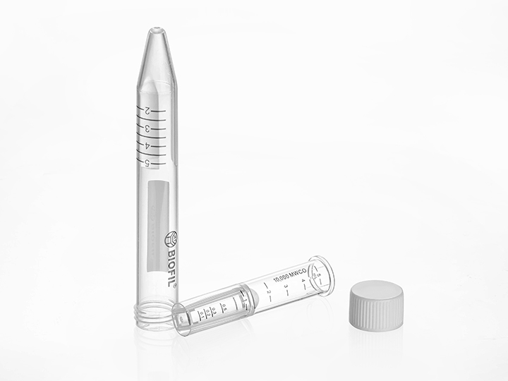 ��ҳ720��540 ����2.jpg