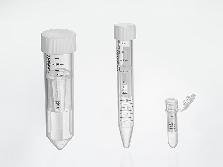 ��ҳ720��540 ����.jpg