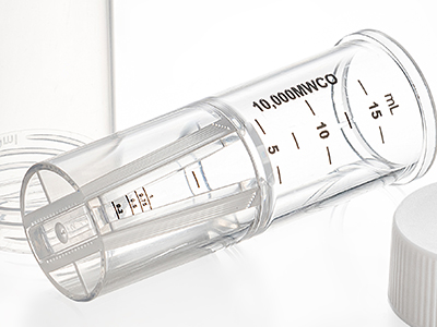 ������������ʶ������̶�˿ӡ�ڹ�����������������������ʶ��