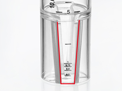 ��ֱ�ṹ��Ĥ���������������̭��Ũ�������������������Ʒ���óͷ�����