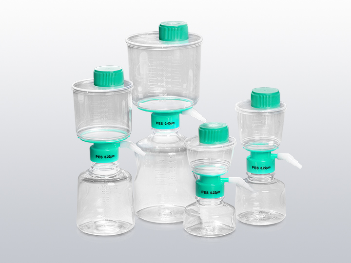 ��ҳ720��540 ����1.jpg