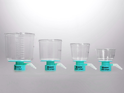 �ṩ����Ĥ�����Լ����ֹ��150mL��250mL��500mL��1000mL������������������֪��ͻ����ʵ������