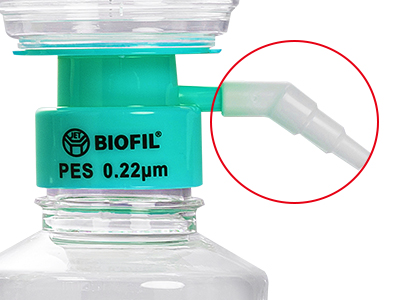 ��б���������۸�����������չ�·