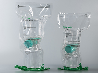 ��ƷΪ����հ�װ�����������������������