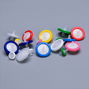 ��ͷʽ������,��ͷ����,��ʽ����