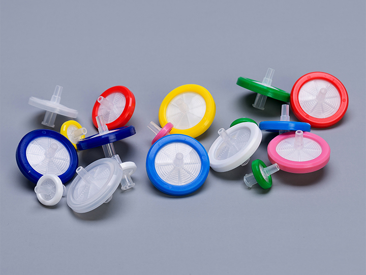 ��ҳ720��540 ����.jpg