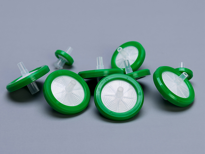 ��ҳ720��540 ����3.jpg