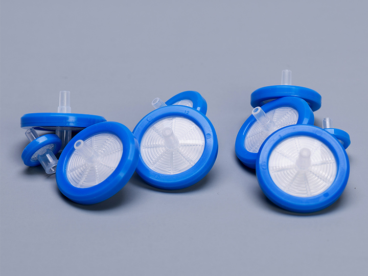 ��ҳ720��540 ����4.jpg