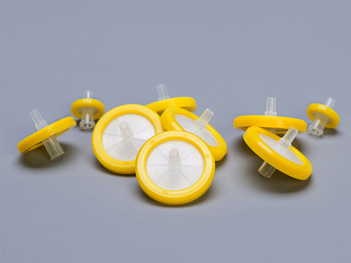 ��ҳ720��540 ����1.jpg