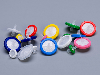 �۱�ϩ��Ǵ�����ɫ��������������������������ʹ�����