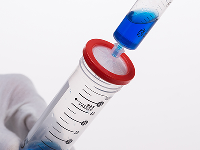 ��һ����ע��������ʹ��