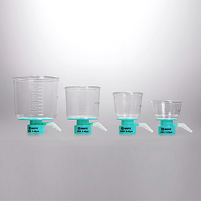 �������ϱ�,��չ��˱�,�˱�