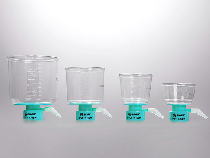 ��ҳ720��540 ����.jpg