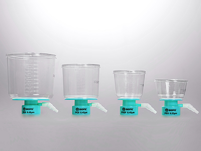 �ṩ����Ĥ�����Լ����ֹ��������������֪��ͻ����ʵ������