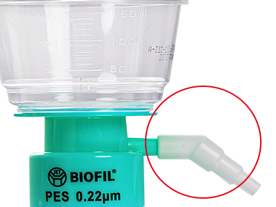 ��б���������۸�����������չ�·