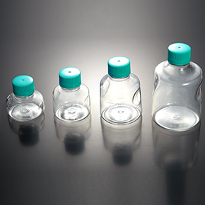 ����ƿ,����Һƿ,��Һƿ