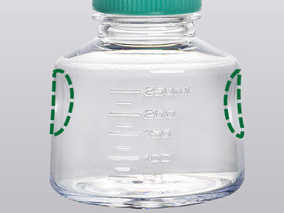 ��������ʽ��������������к����幤��ѧ����������������ȡ