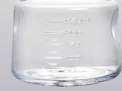 �����͸���������������̶��������������������Ӳ�����