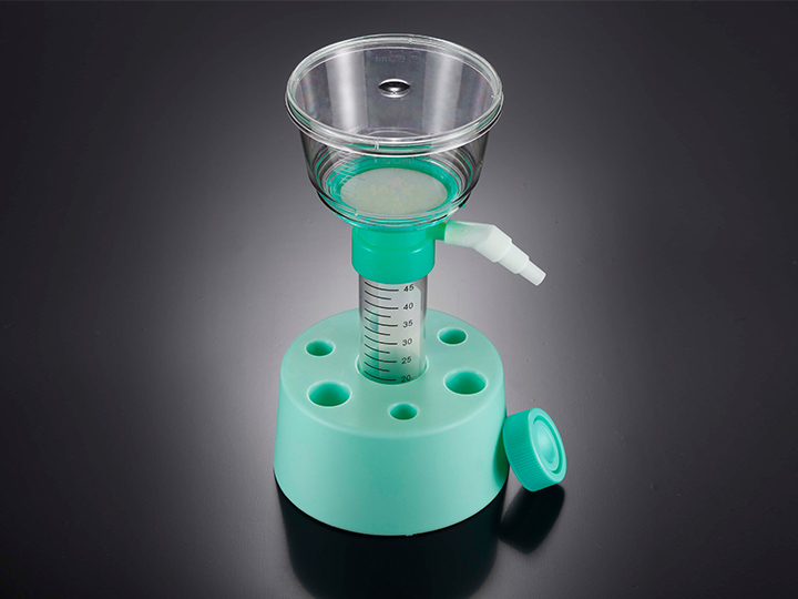 ��ҳ720��540 ����.jpg