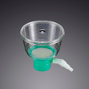 ��ʽ�������ϱ�