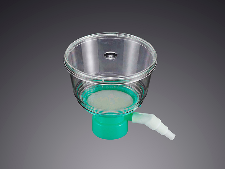 ��ҳ720��540 ����.jpg