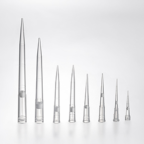 ZEROTIP?����ˮ��ͷ,tipͷ,ǹͷ,��Һǹͷ,Filtered Pipet Tips