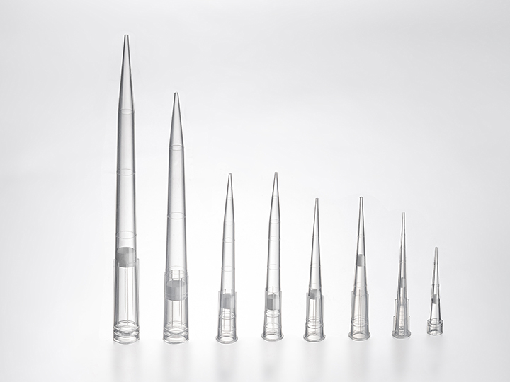 ��ҳ720��540 ����.jpg