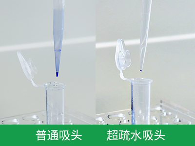 ��̭��Ʒ��ʧ�������������������ظ��Լ���