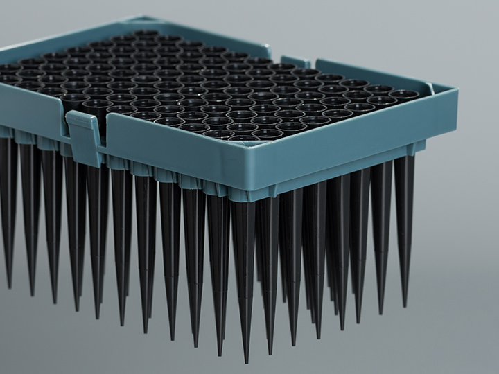 ��ҳ720��540 ����3.jpg