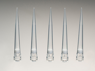 ��ͷ����òƽ��������������������ֱ�Ⱥã����������������������Ͳ���