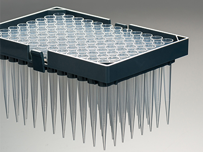 ��ͨ���ԣ���������������������ֻ���