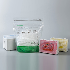 һ����΢����ͷ,tipͷ,ǹͷ,��Һǹͷ,Finntip?