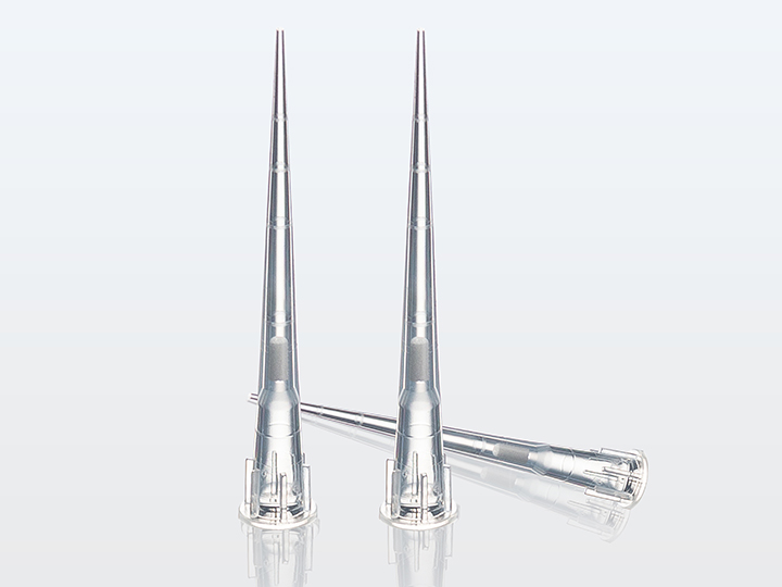 ��ҳ720��540 ����2.jpg