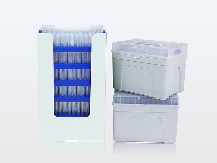 ��ҳ720��540 ����4.jpg