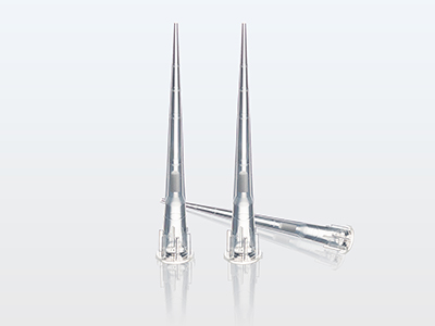 ��ͷ����������������͸���ȸ�