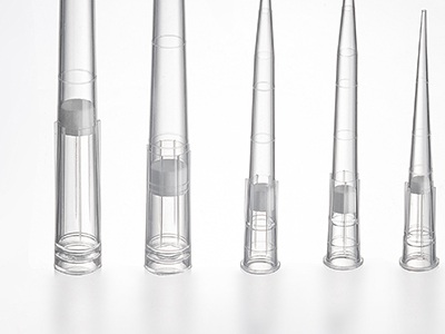 ����о����������������Ⱦ��Ʒ����������������ܽ���ˮ��������