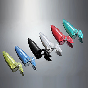 ����΢�����Ĺ�,EP��,΢�����Ĺܴ�����,eppendorf��