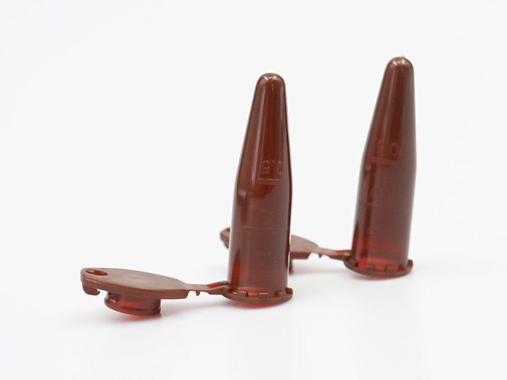 ��ҳ720��540 ����3.jpg