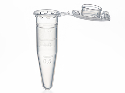 ��ף�����������������ƽ����͸�����������������̶����������������������������ȡ