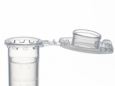 �ܸ�������ƣ�������������������ֹ���⿪�ǡ�������Ʒ�����ȣ�������������ȷ�������徲��