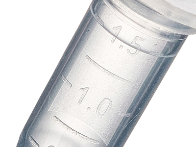 ĥɰ��д���������������������ʵ���¼