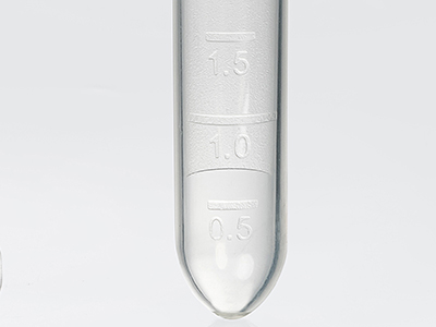 ����ƽ���������������̶�����