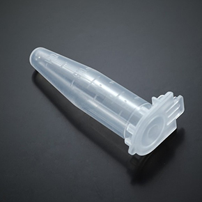 һ�����׷���΢�����Ĺ�,EP��,eppendorf��